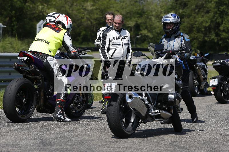 /Archiv-2024/20 13.05.2024 MAX Racing ADR/Sektionstraining